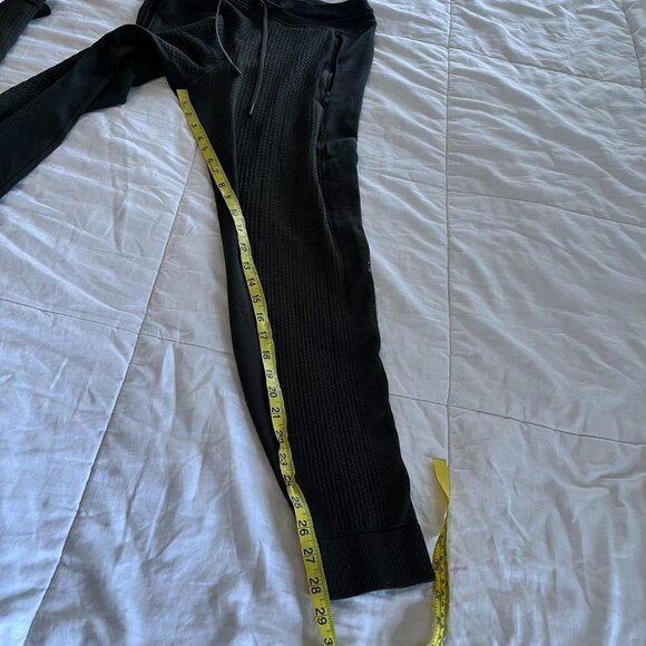 Lululemon Engineered Warmth Jogger - Picture 8 of 10